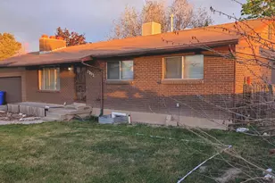 2091 W 7000 S, West Jordan, UT 84084 - Photo 1