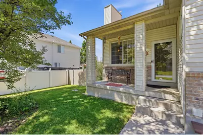 1178 S 70 W, Farmington, UT 84025 - Photo 52