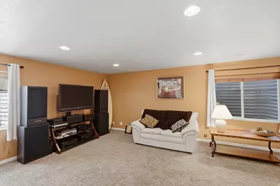 1178 S 70 W, Farmington, UT 84025 - Photo 32