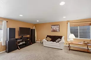 1178 S 70 W, Farmington, UT 84025 - Photo 32