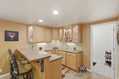 1178 S 70 W, Farmington, UT 84025 - Photo 24