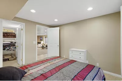 1178 S 70 W, Farmington, UT 84025 - Photo 26