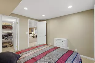 1178 S 70 W, Farmington, UT 84025 - Photo 26