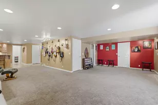 1178 S 70 W, Farmington, UT 84025 - Photo 32