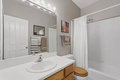 1178 S 70 W, Farmington, UT 84025 - Photo 22
