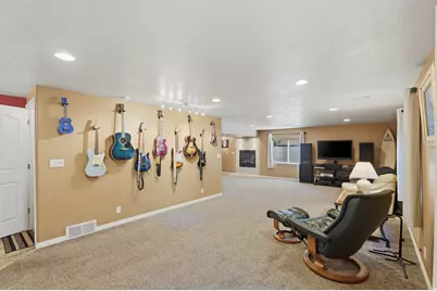 1178 S 70 W, Farmington, UT 84025 - Photo 30