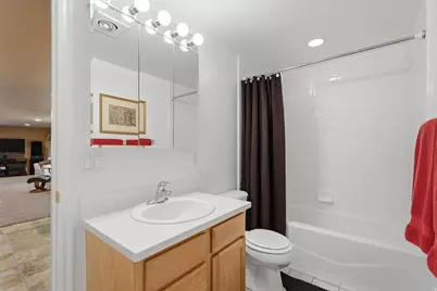 1178 S 70 W, Farmington, UT 84025 - Photo 28