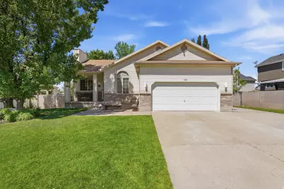 1178 S 70 W, Farmington, UT 84025 - Photo 50