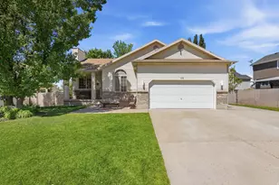 1178 S 70 W, Farmington, UT 84025 - Photo 50