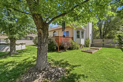 1178 S 70 W, Farmington, UT 84025 - Photo 38