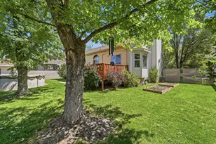 1178 S 70 W, Farmington, UT 84025 - Photo 38