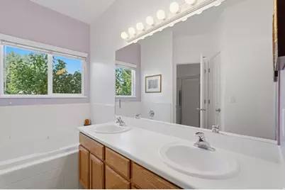 1178 S 70 W, Farmington, UT 84025 - Photo 16