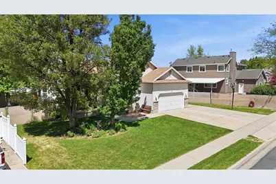 1178 S 70 W, Farmington, UT 84025 - Photo 42