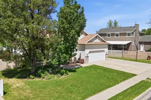 1178 S 70 W, Farmington, UT 84025 - Photo 42
