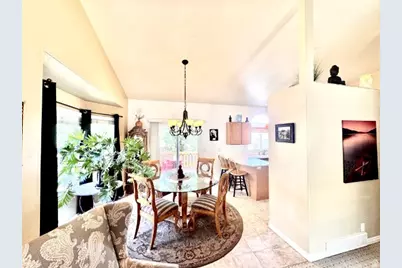 1178 S 70 W, Farmington, UT 84025 - Photo 6
