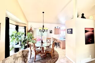 1178 S 70 W, Farmington, UT 84025 - Photo 6