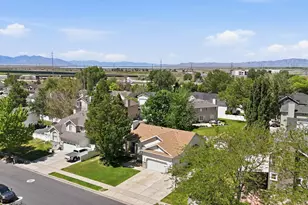 1178 S 70 W, Farmington, UT 84025 - Photo 48