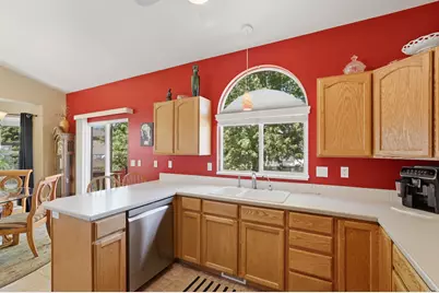 1178 S 70 W, Farmington, UT 84025 - Photo 6