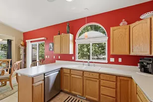 1178 S 70 W, Farmington, UT 84025 - Photo 6