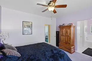 1178 S 70 W, Farmington, UT 84025 - Photo 16