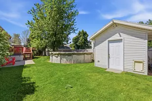 1178 S 70 W, Farmington, UT 84025 - Photo 40