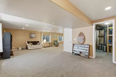 1178 S 70 W, Farmington, UT 84025 - Photo 34