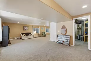 1178 S 70 W, Farmington, UT 84025 - Photo 34