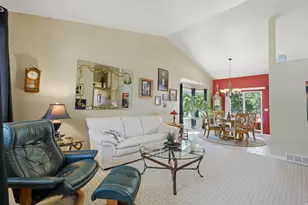 1178 S 70 W, Farmington, UT 84025 - Photo 12