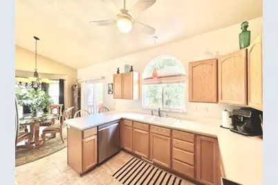 1178 S 70 W, Farmington, UT 84025 - Photo 4