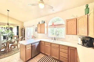 1178 S 70 W, Farmington, UT 84025 - Photo 4