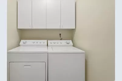 1178 S 70 W, Farmington, UT 84025 - Photo 22
