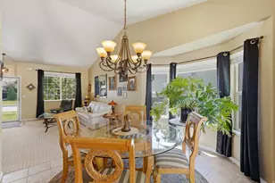 1178 S 70 W, Farmington, UT 84025 - Photo 8
