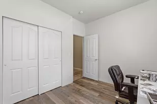 1178 S 70 W, Farmington, UT 84025 - Photo 20