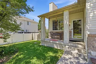 1178 S 70 W, Farmington, UT 84025 - Photo 4