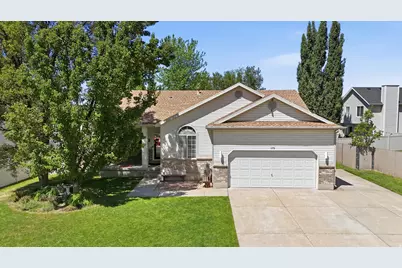 1178 S 70 W, Farmington, UT 84025 - Photo 1