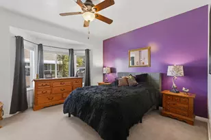 1178 S 70 W, Farmington, UT 84025 - Photo 12