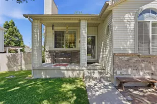 1178 S 70 W, Farmington, UT 84025 - Photo 2