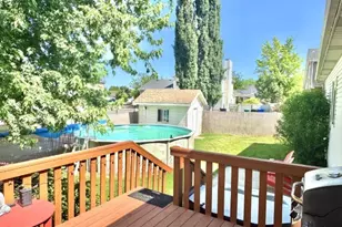 1178 S 70 W, Farmington, UT 84025 - Photo 36