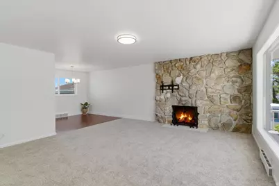 5466 Paulette Ave, West Valley, UT 84120 - Photo 6