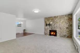 5466 Paulette Ave, West Valley, UT 84120 - Photo 6