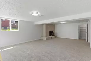 5466 Paulette Ave, West Valley, UT 84120 - Photo 20