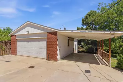 5466 Paulette Ave, West Valley, UT 84120 - Photo 28