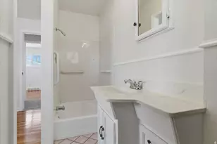 5466 Paulette Ave, West Valley, UT 84120 - Photo 14