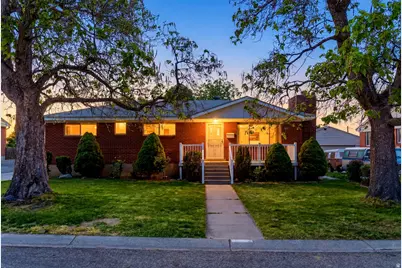 5466 Paulette Ave, West Valley, UT 84120 - Photo 32