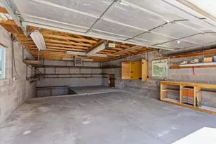 5466 Paulette Ave, West Valley, UT 84120 - Photo 26