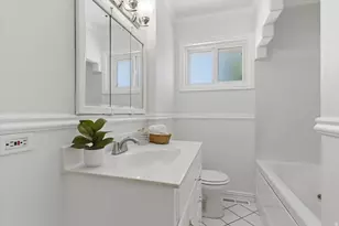 5466 Paulette Ave, West Valley, UT 84120 - Photo 16