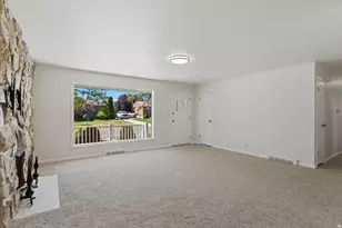 5466 Paulette Ave, West Valley, UT 84120 - Photo 4