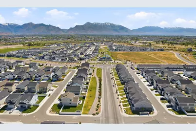 3715 W Cold Spring Dr, Lehi, UT 84048 - Photo 24