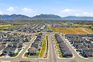 3715 W Cold Spring Dr, Lehi, UT 84048 - Photo 24