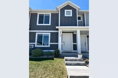 3715 W Cold Spring Dr, Lehi, UT 84048 - Photo 2